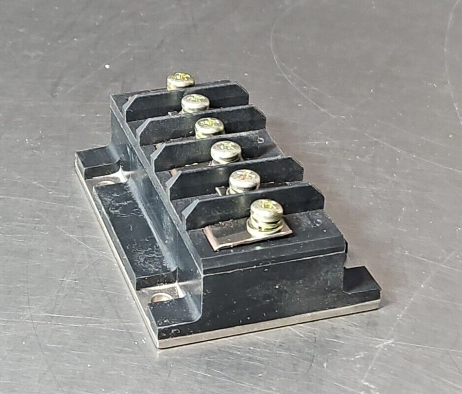 47338694