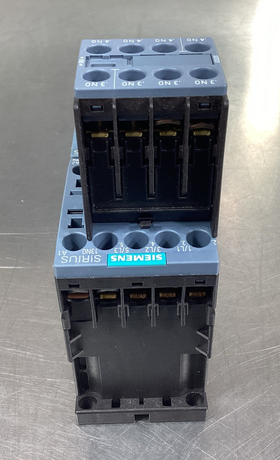 47756148