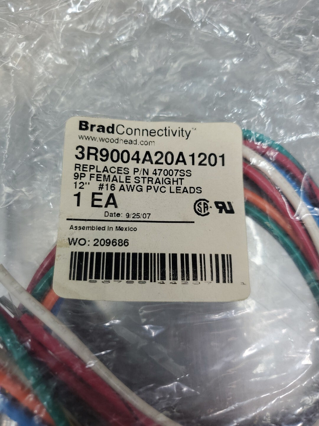 47762013