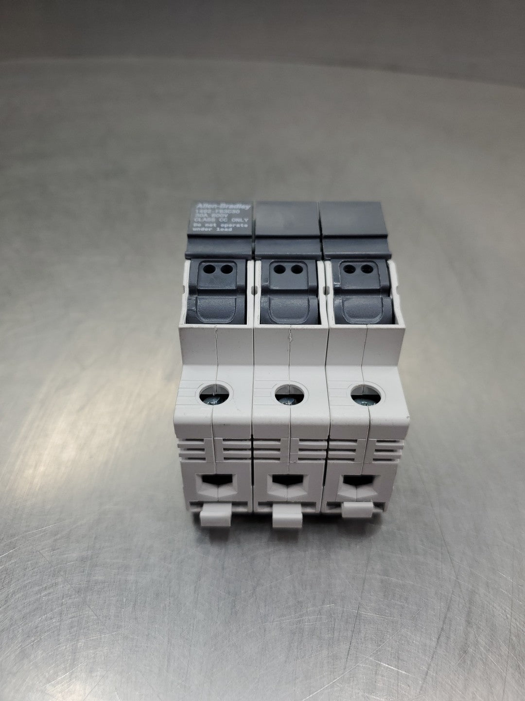 46149621