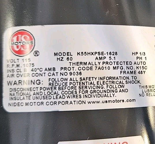 45944594