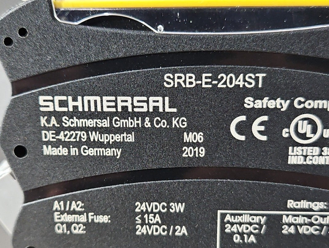 47704825