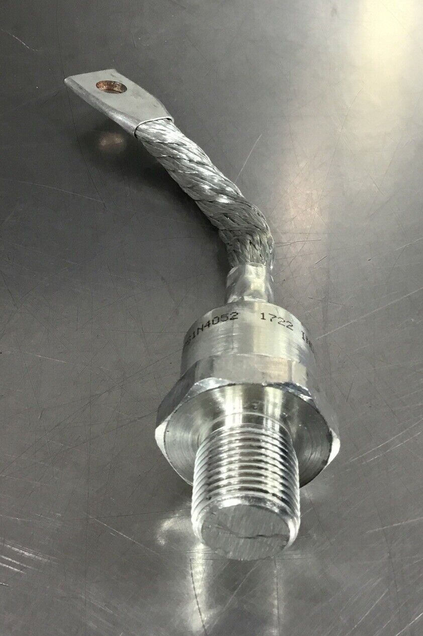 Rectifier  JPS1N4052  Diode  1N4052       6C-09