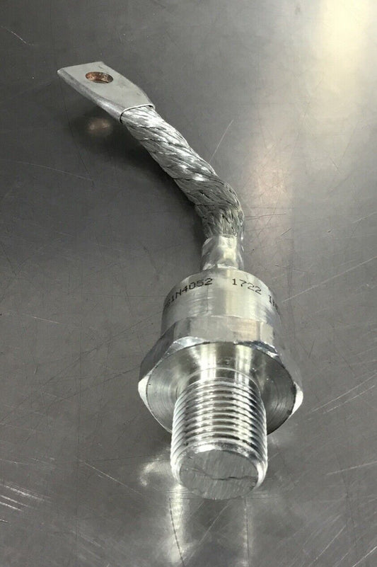 Rectifier  JPS1N4052  Diode  1N4052       6C-09