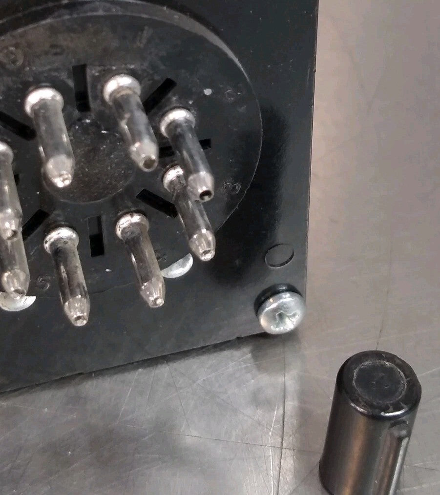 44613447
