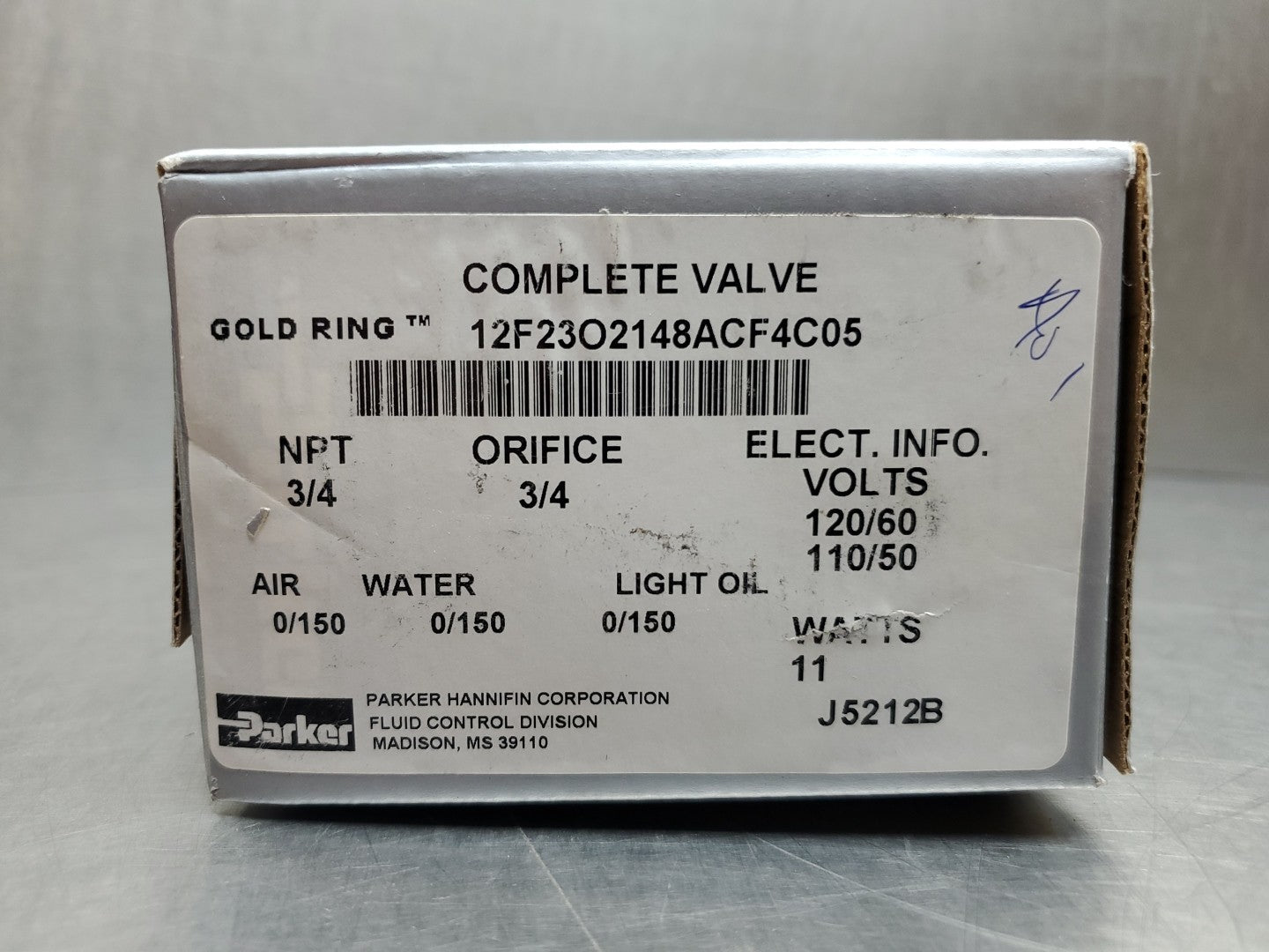 47486540