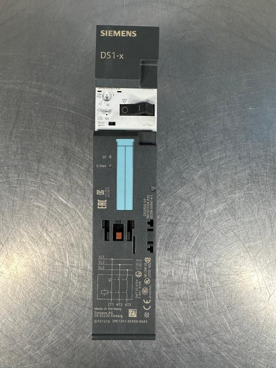 47755383
