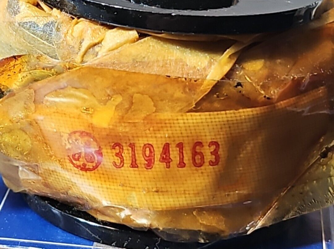 47786415