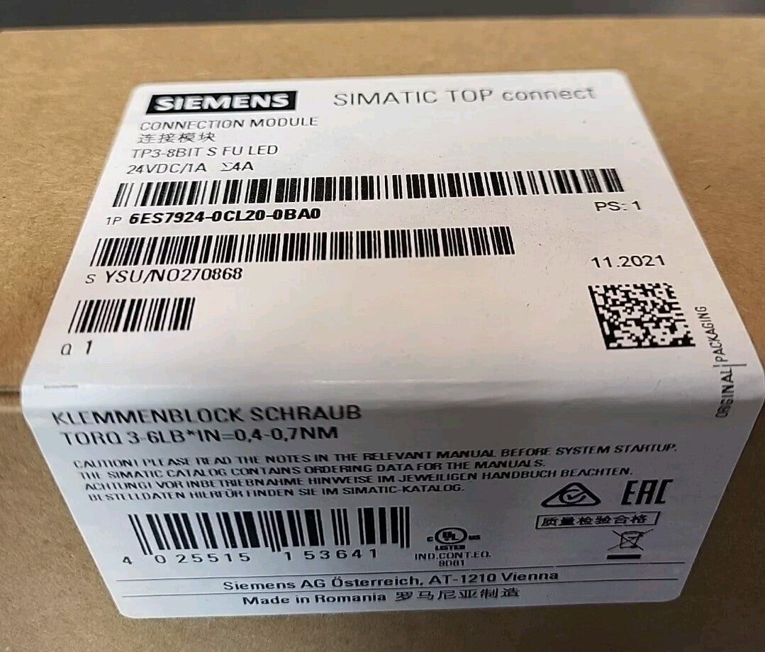 47241171