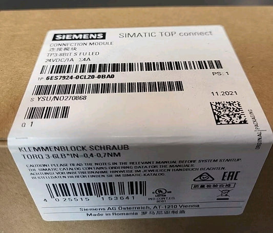 47241171