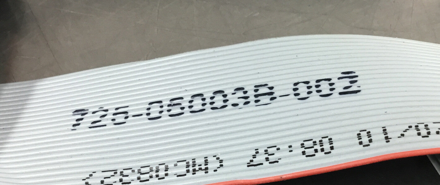 44552332