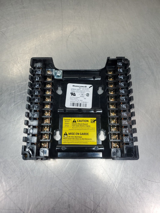 47710202