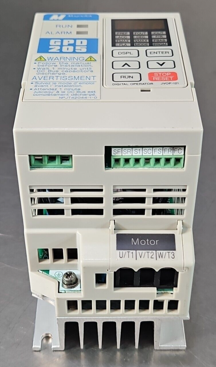 47193206