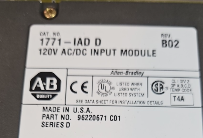 47801242