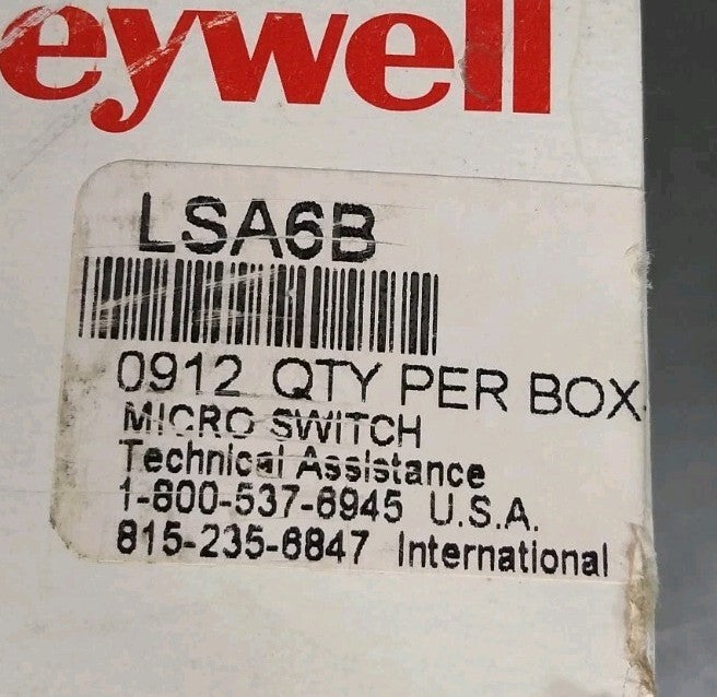45091814