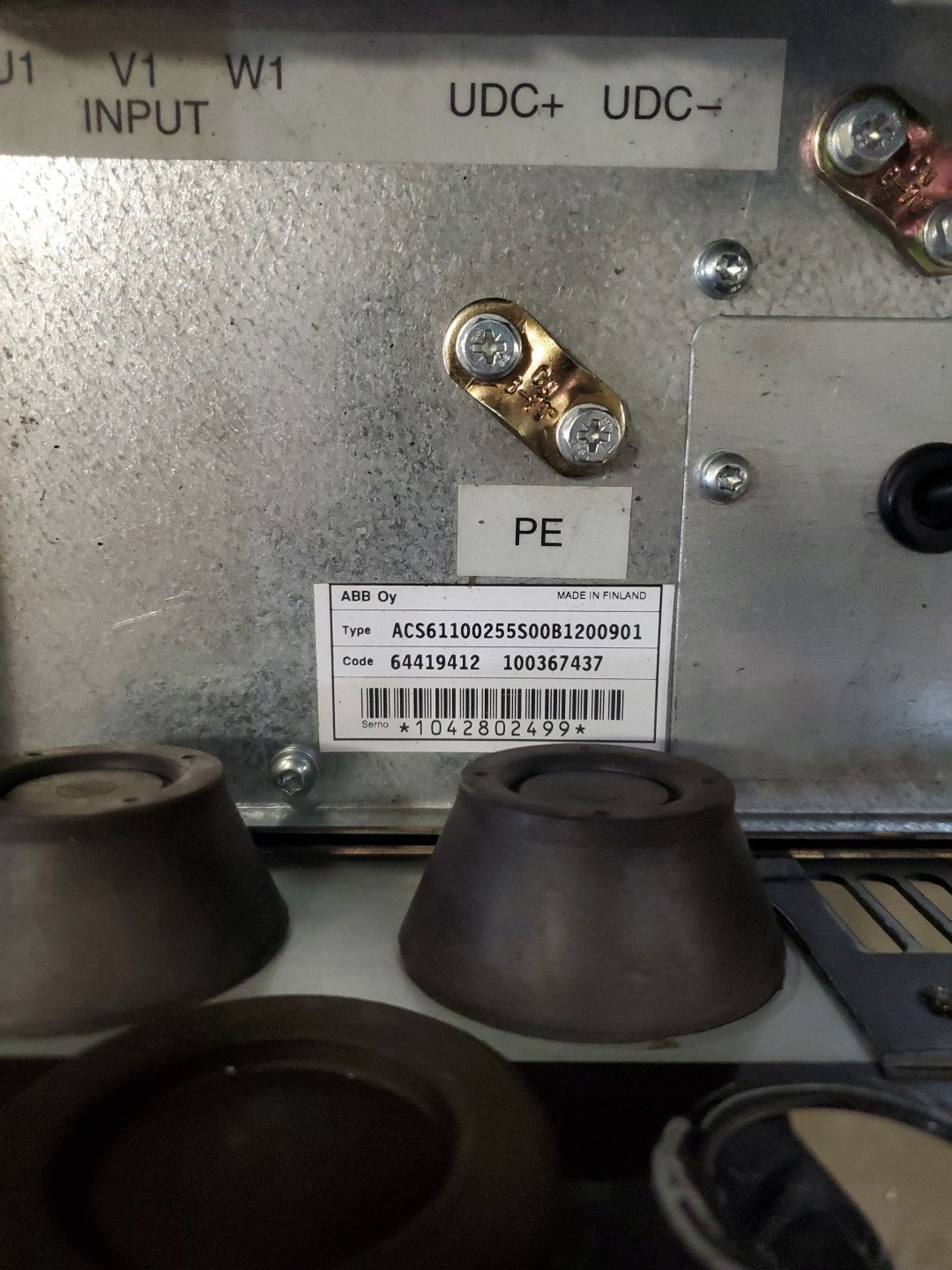 47272058