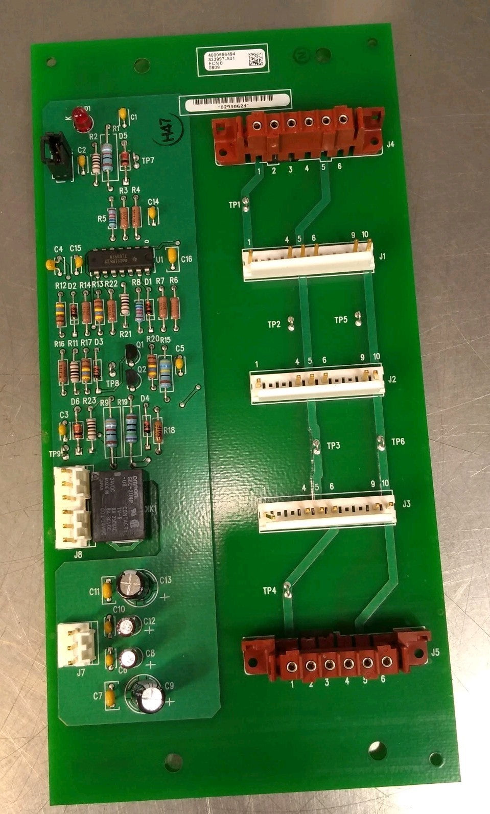 46403766