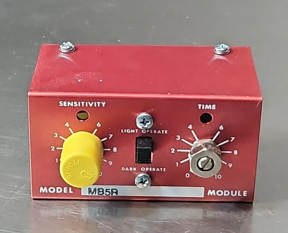47698974