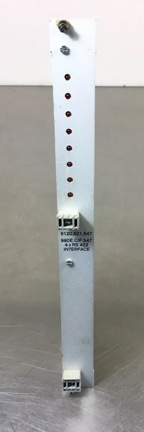 46977622