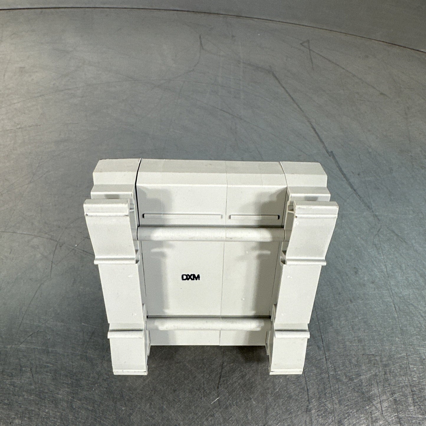 Allen Bradley 1492-AIFM6S-3 Series A Analog Interface Module, (BIN-1.5.5)