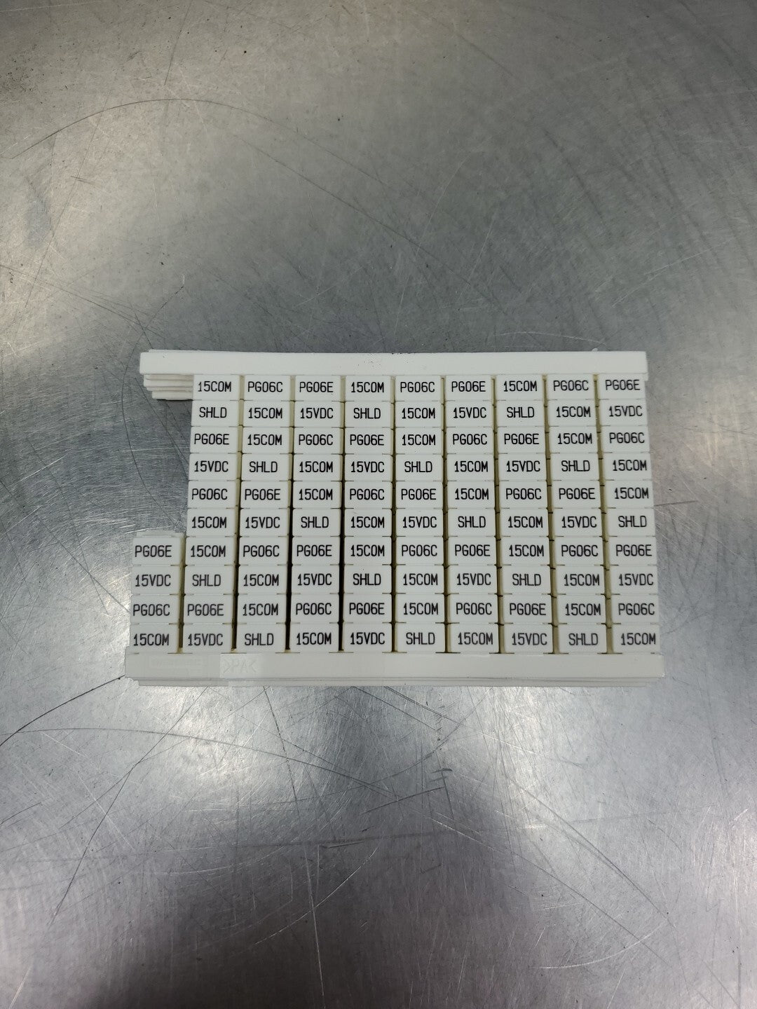 47762028