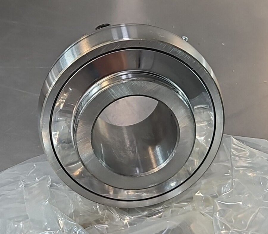 Bore UG327L Ball Bearing                                                 loc4E25