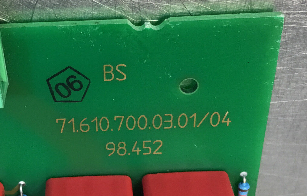 47719807