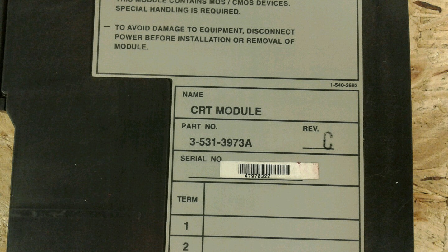47322317