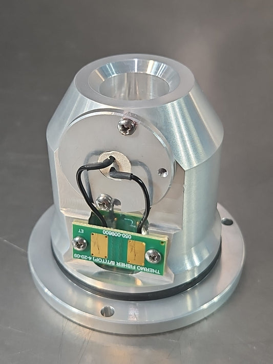 Thermo Fisher Scientific 714-074900 LRU  Antaris Source Holder Assy     (BIN323)