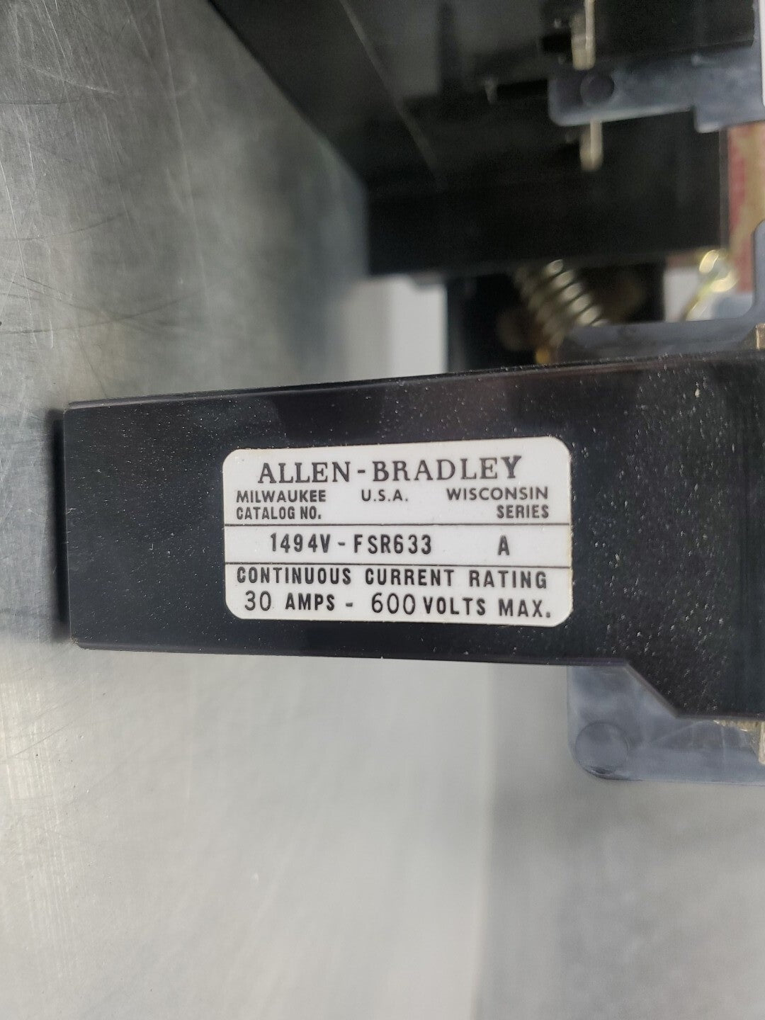 47190943