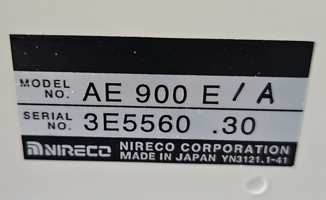 47725202