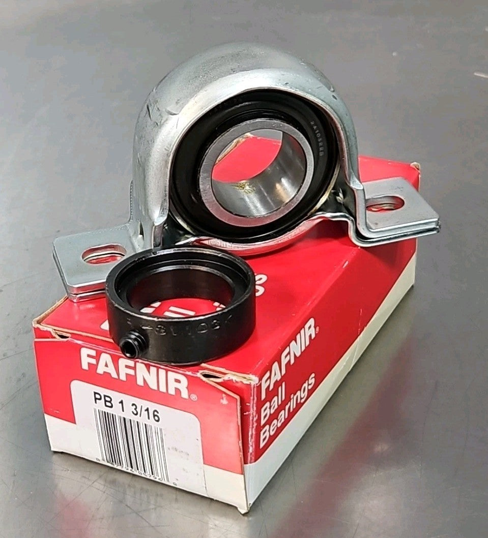 45944601