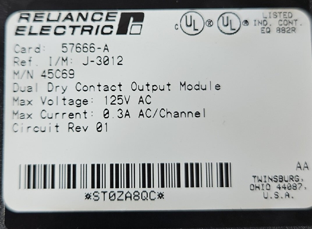 44552335