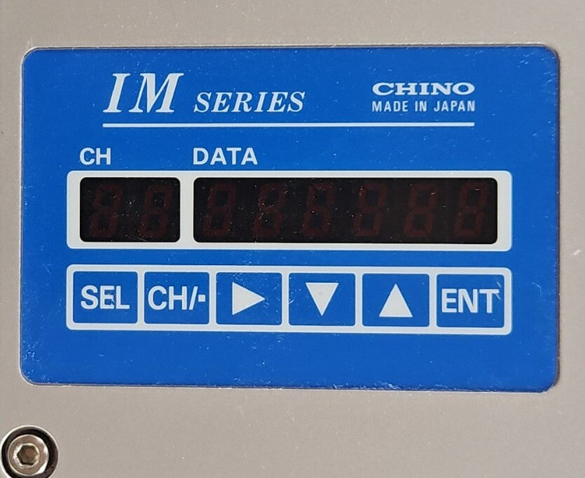 47272038
