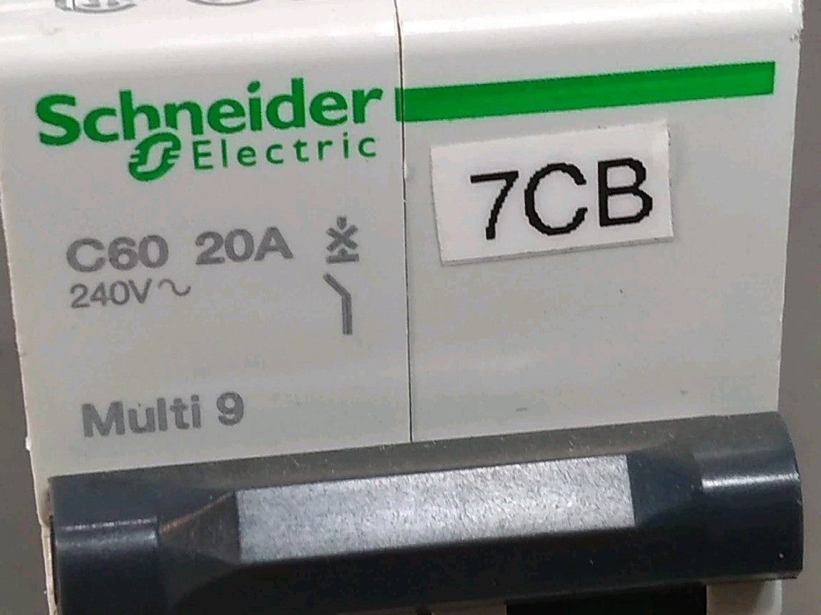 47753921