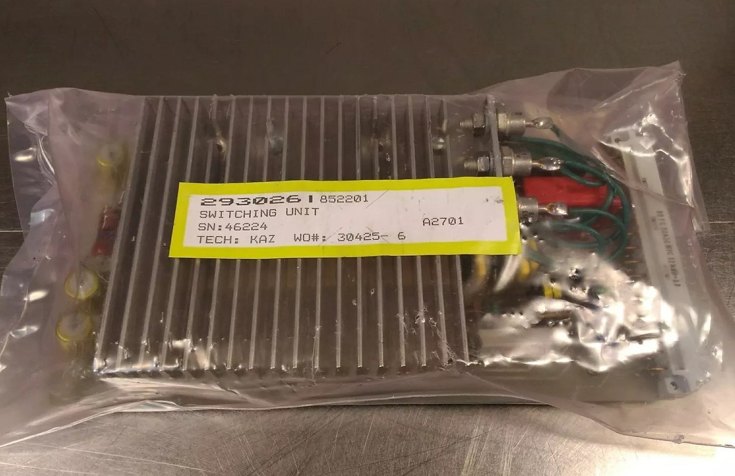 46930428