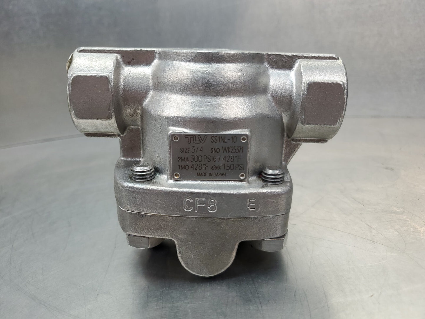 47790260
