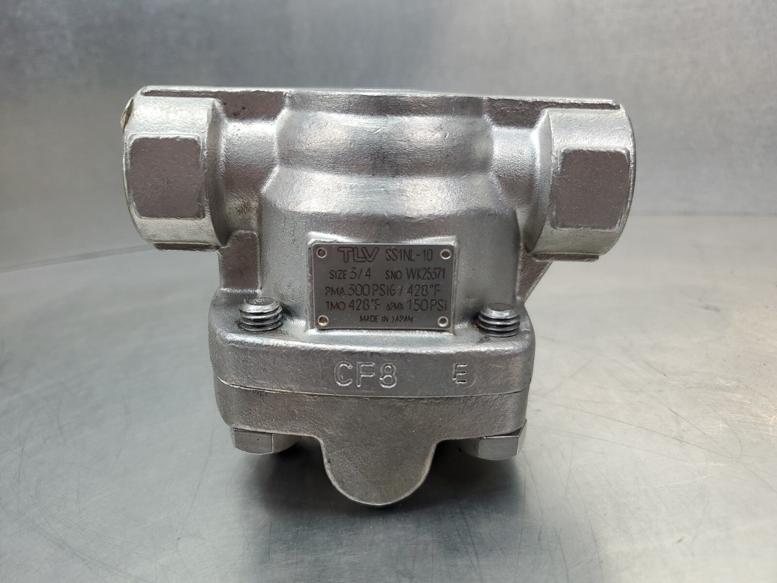 47790260