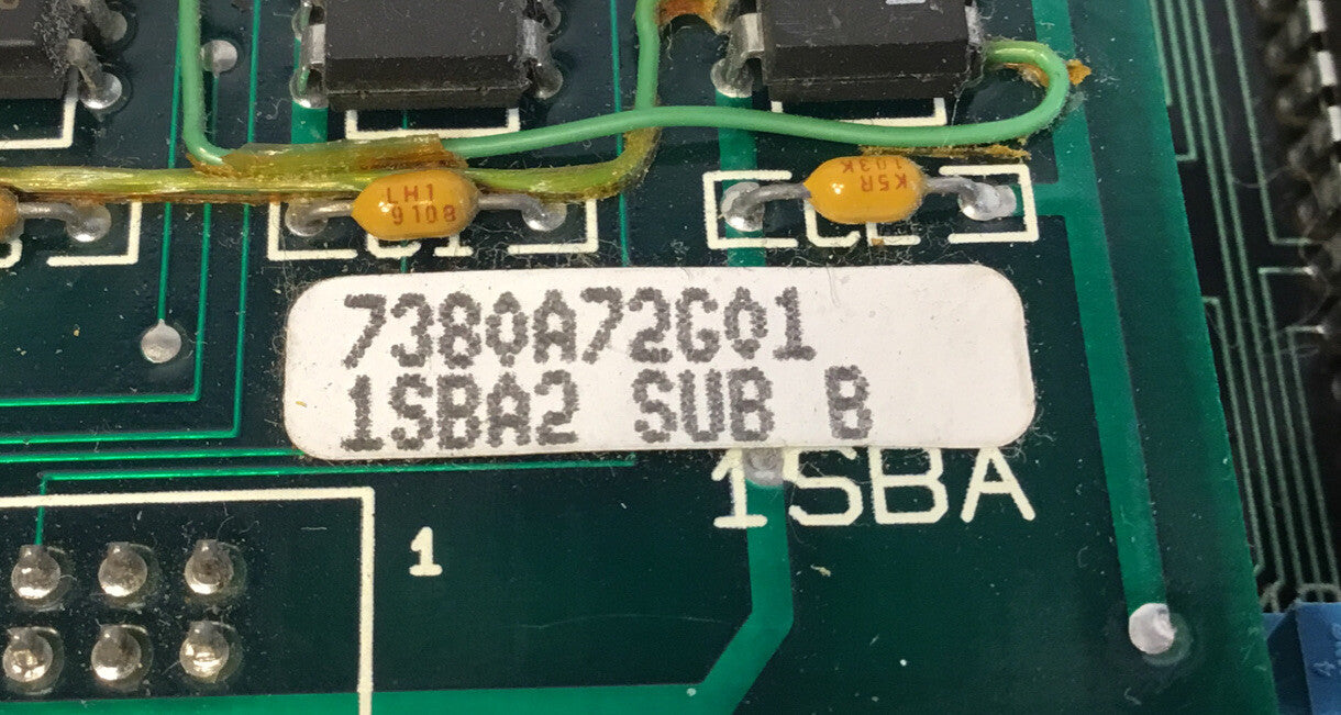 47718862