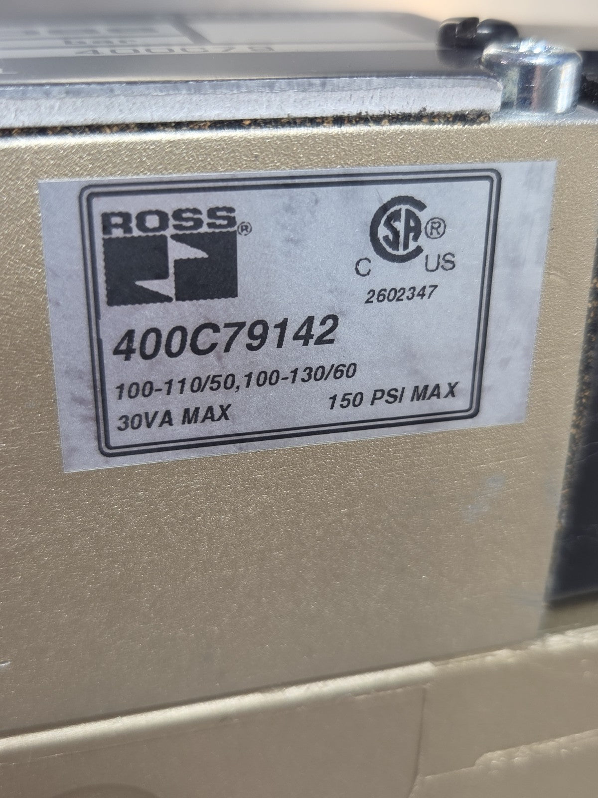 47559807