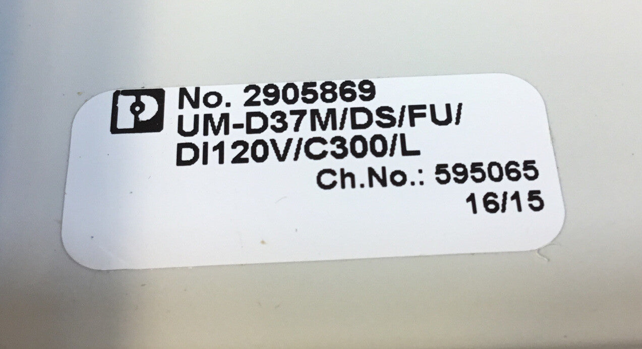 46674590