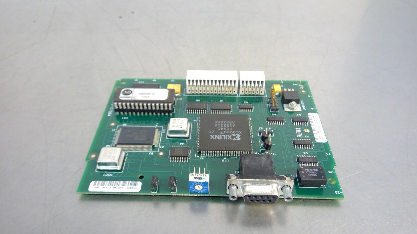 47331392