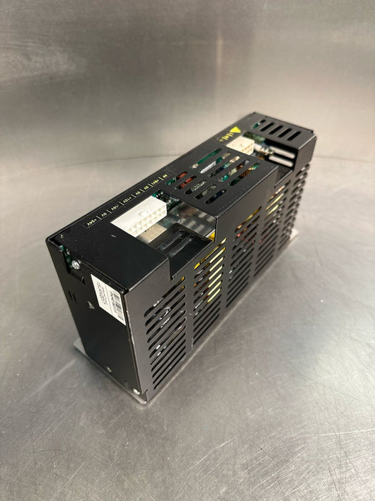 Tdk Lambda AC Input 100-240VAC, 50/60Hz, 2A Linx  MP10696           (6.2.2)