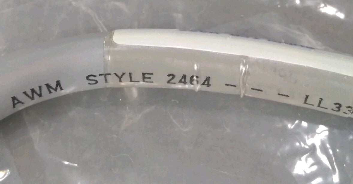 45057817