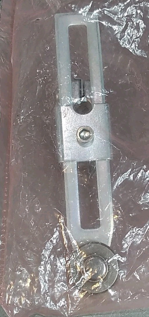 45216913