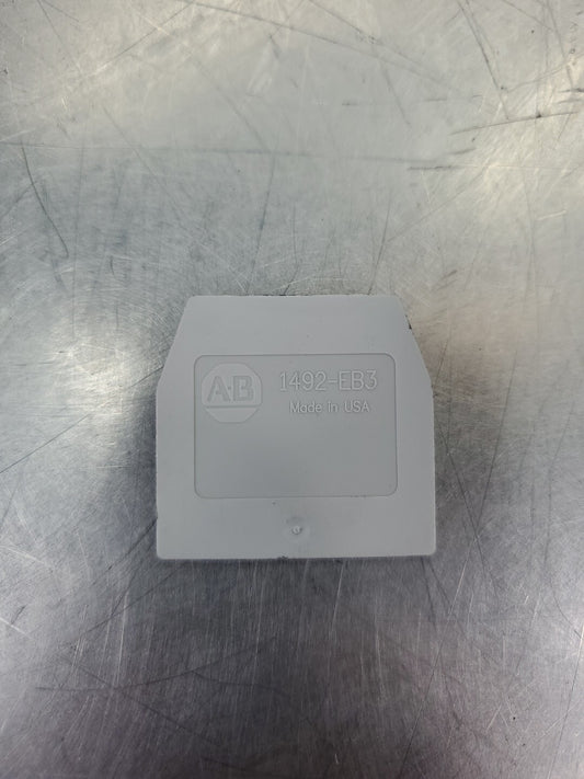 44551183