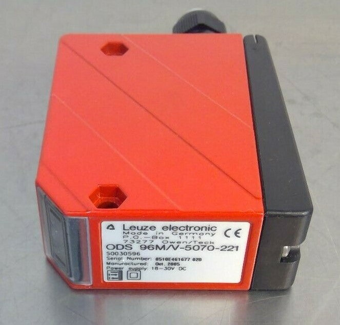 47192751