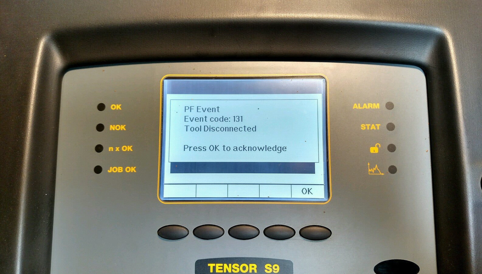 47079404