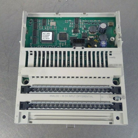 47710055