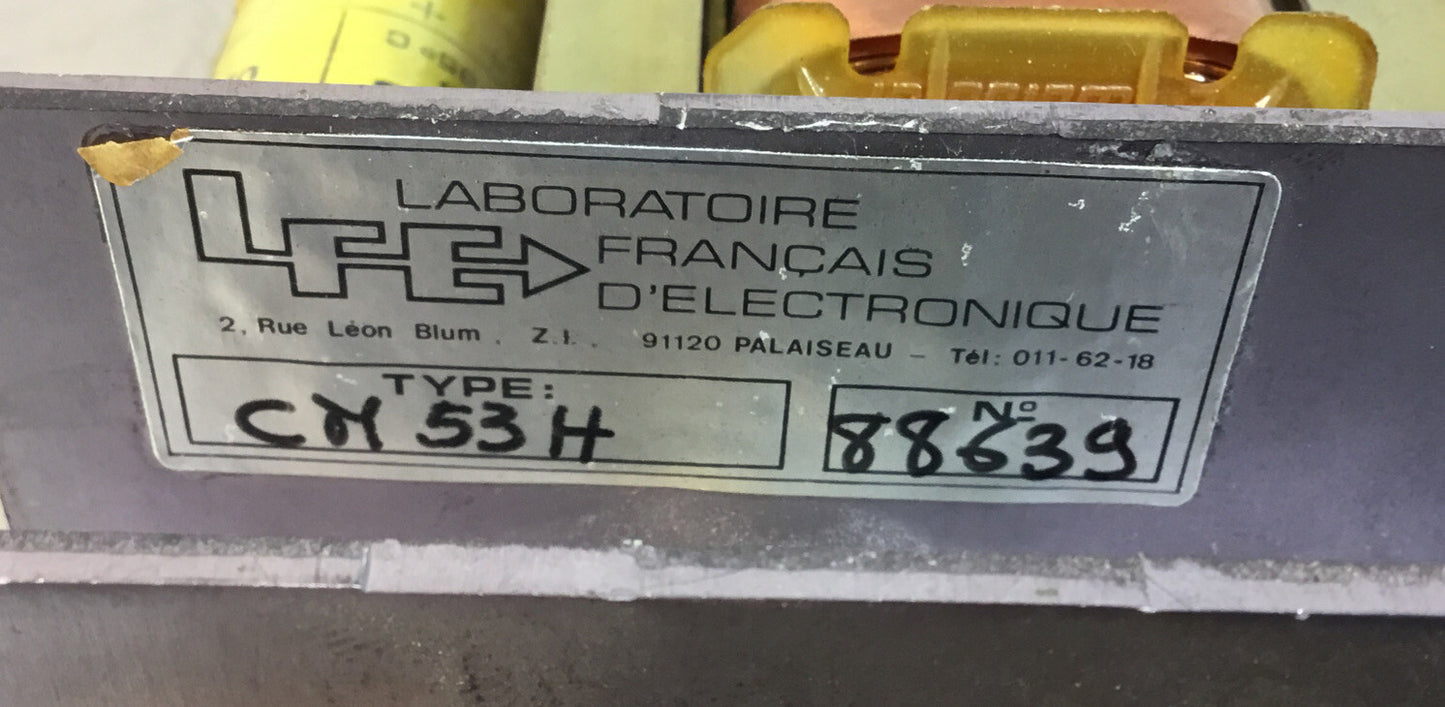 47716688